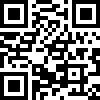 https://khabaronline.ir/x6g39
