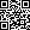 https://khabaronline.ir/xhcKc