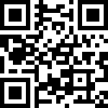https://khabaronline.ir/x7G4Q