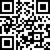 https://khabaronline.ir/xgQdG