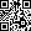 https://khabaronline.ir/xjq48