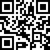 https://khabaronline.ir/xpPFK