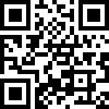 https://khabaronline.ir/xnypJ