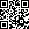 https://khabaronline.ir/xNLK