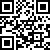 https://khabaronline.ir/xmTrg