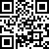 https://khabaronline.ir/x3x3c