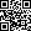 https://khabaronline.ir/xKr7