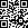 https://khabaronline.ir/x8jLn