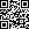 https://khabaronline.ir/x4GmC