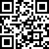 https://khabaronline.ir/x54GX
