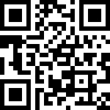 https://khabaronline.ir/x6Mcv