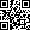 https://khabaronline.ir/xp4WT