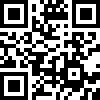 https://khabaronline.ir/x4kPv