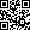 https://khabaronline.ir/x8PND