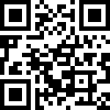 https://khabaronline.ir/x5vtm