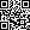 https://khabaronline.ir/x8tPw