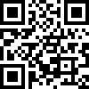 https://khabaronline.ir/xdrrh