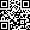 https://khabaronline.ir/xgYv2
