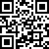 https://khabaronline.ir/x3mjz