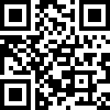 https://khabaronline.ir/x3cCF