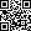 https://khabaronline.ir/x37F2