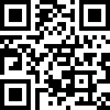 https://khabaronline.ir/xmvc5