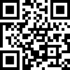 https://khabaronline.ir/xhQyK