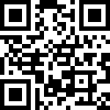 https://khabaronline.ir/xgPKB