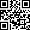 https://khabaronline.ir/xhXRQ