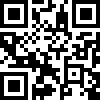 https://khabaronline.ir/xJKy