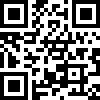 https://khabaronline.ir/xnDwF