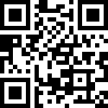 https://khabaronline.ir/x6s5R