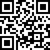 https://khabaronline.ir/x6CSX