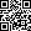 https://khabaronline.ir/xdnBg