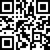 https://khabaronline.ir/x5pZM