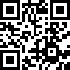 https://khabaronline.ir/xFVt