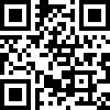 https://khabaronline.ir/xj6mT