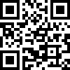 https://khabaronline.ir/x49yj
