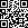 https://khabaronline.ir/xdQW3