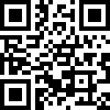 https://khabaronline.ir/xgdVW