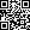 https://khabaronline.ir/xfQHB