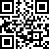 https://khabaronline.ir/xpqPB