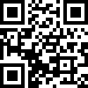 https://khabaronline.ir/xg46s
