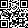 https://khabaronline.ir/x4w6H