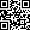 https://khabaronline.ir/xh7mq