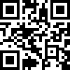 https://khabaronline.ir/x4Dqj