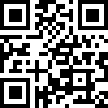 https://khabaronline.ir/x6zSY
