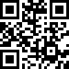 https://khabaronline.ir/xfQVm