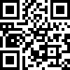 https://khabaronline.ir/x8fZp