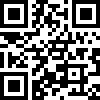 https://khabaronline.ir/xdJGt